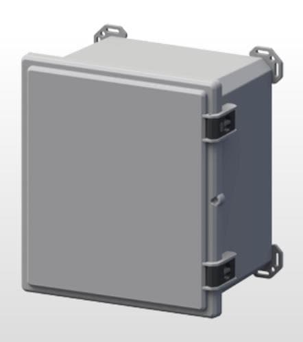 I652HL,TGBG | 파츠바다 - 모든 전자부품의 정답