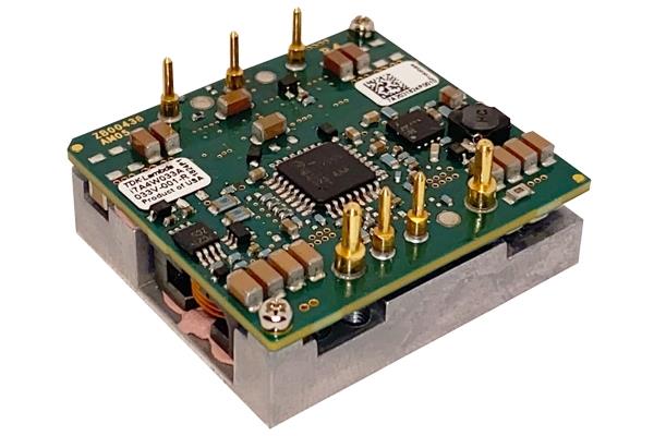 I7A4W033A033V-0C1-R | 파츠바다 - 모든 전자부품의 정답