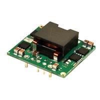 I7C4W008A120V-P03-R | 파츠바다 - 모든 전자부품의 정답