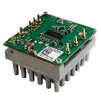 i7C2W020A120V-0F1-R | 파츠바다 - 모든 전자부품의 정답