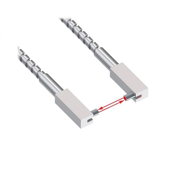 IA.83.3ST5ETA | 파츠바다 - 모든 전자부품의 정답