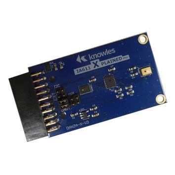 IA611-RDI-01 | 파츠바다 - 모든 전자부품의 정답