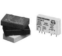 IAC-5A | 파츠바다 - 모든 전자부품의 정답