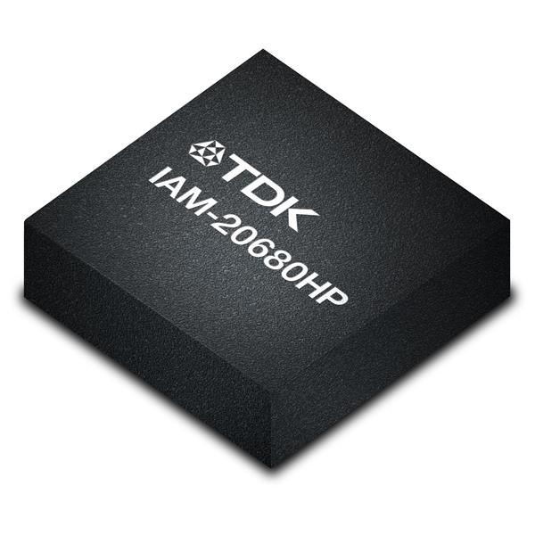IAM-20680HP | 파츠바다 - 모든 전자부품의 정답