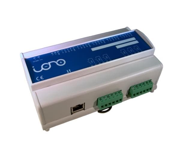 IAMS21X+YUN | 파츠바다 - 모든 전자부품의 정답