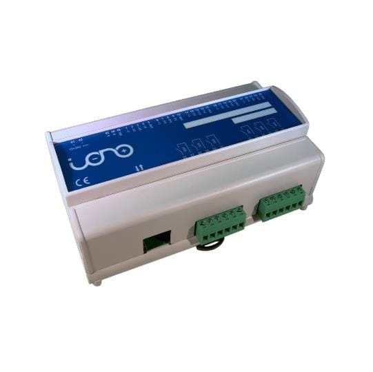 IAMS21X | 파츠바다 - 모든 전자부품의 정답