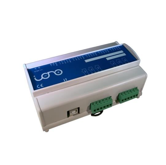 IAMS21X+UNO | 파츠바다 - 모든 전자부품의 정답