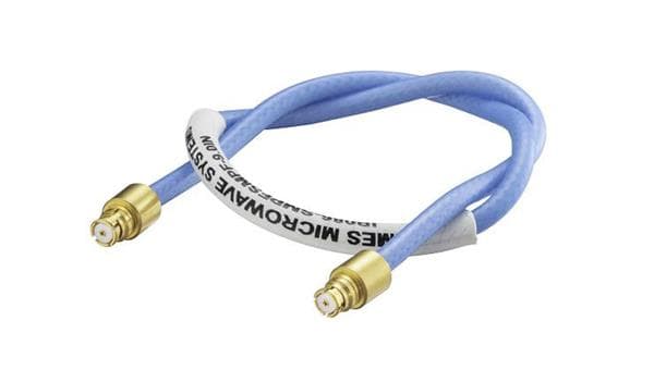 IB086-SMSMPF-12.0I | 파츠바다 - 모든 전자부품의 정답