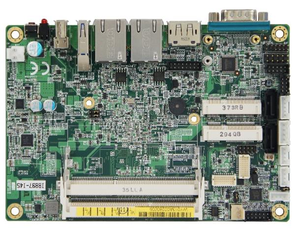 EMBX-IB897-HS | 파츠바다 - 모든 전자부품의 정답