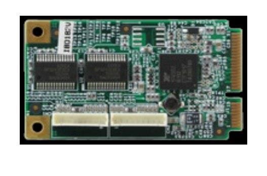 MPCI-IBD182H | 파츠바다 - 모든 전자부품의 정답