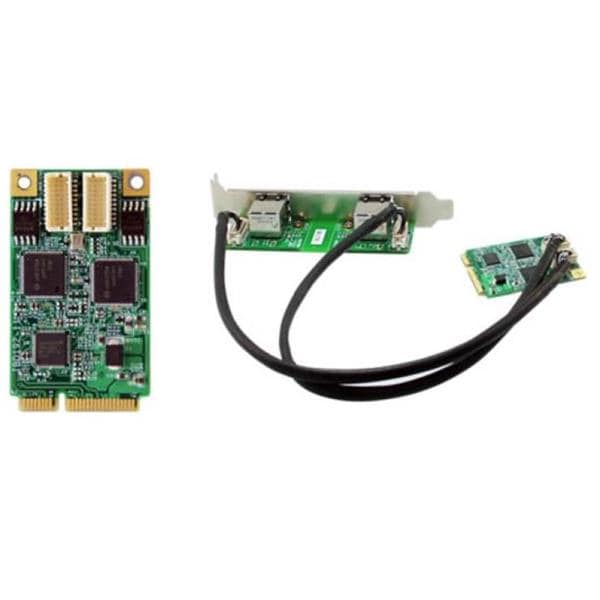 IBD192-10 | 파츠바다 - 모든 전자부품의 정답