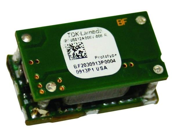 IBF12012A007V-007-R | 파츠바다 - 모든 전자부품의 정답