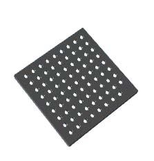 AR0230CSSC00SUEA0-DRBR2 | 파츠바다 - 모든 전자부품의 정답