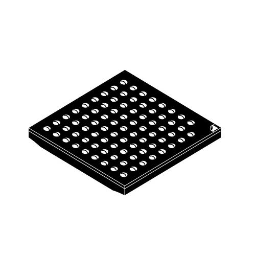 AR0147ATSC00XUEA5-DRBR | 파츠바다 - 모든 전자부품의 정답