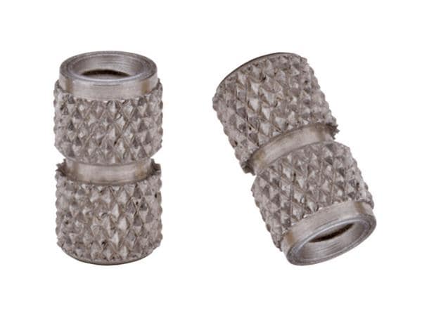 IBLC-440-8ASSY | 파츠바다 - 모든 전자부품의 정답