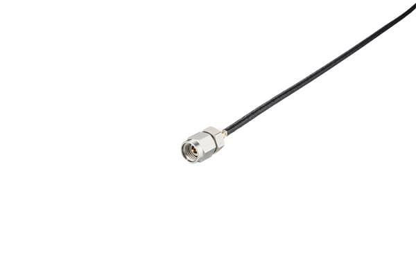 IBPS092-KMKM-8.0I | 파츠바다 - 모든 전자부품의 정답