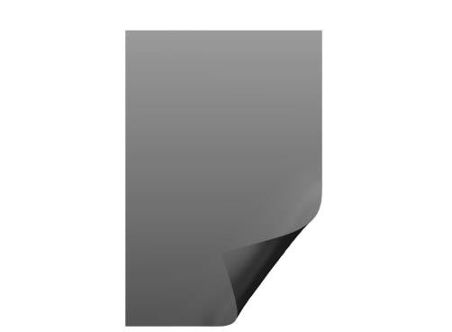 IBQ15-180DD125X125 | 파츠바다 - 모든 전자부품의 정답