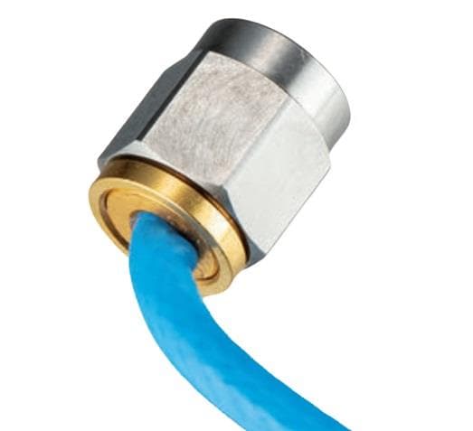 IB086-SMSM-12.0I-SP | 파츠바다 - 모든 전자부품의 정답