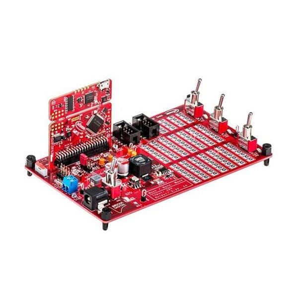 IC-744726 | 파츠바다 - 모든 전자부품의 정답