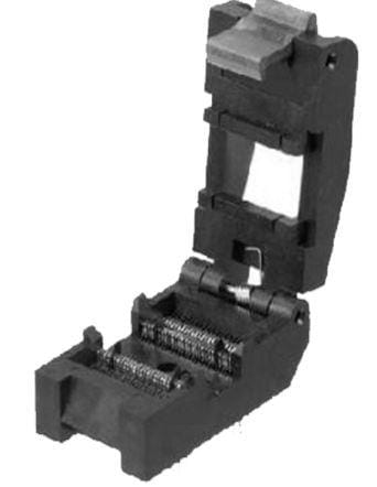 IC51-0082-1024 | 파츠바다 - 모든 전자부품의 정답