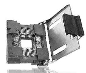 IC53-0444-306 | 파츠바다 - 모든 전자부품의 정답