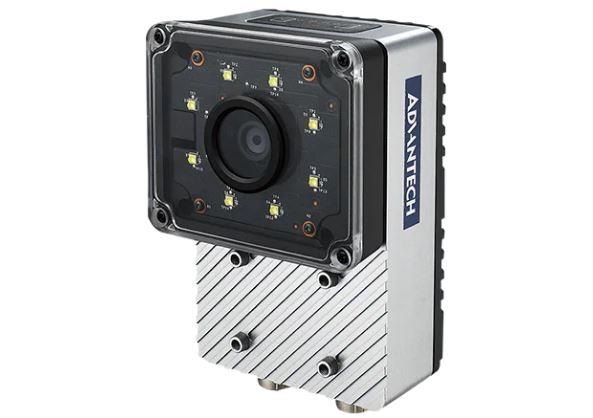 ICAM-500-D10W | 파츠바다 - 모든 전자부품의 정답