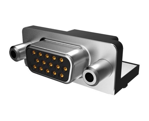 ICD15S13E6GL00LF | 파츠바다 - 모든 전자부품의 정답