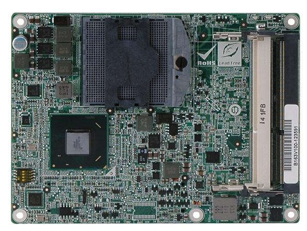 ICE-QM770-R10 | 파츠바다 - 모든 전자부품의 정답