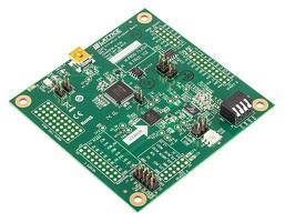 iCE40UP5K-B-EVN | 파츠바다 - 모든 전자부품의 정답