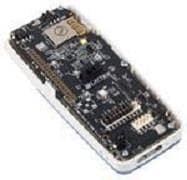 ICE5LP4K-MDP-EVN | 파츠바다 - 모든 전자부품의 정답