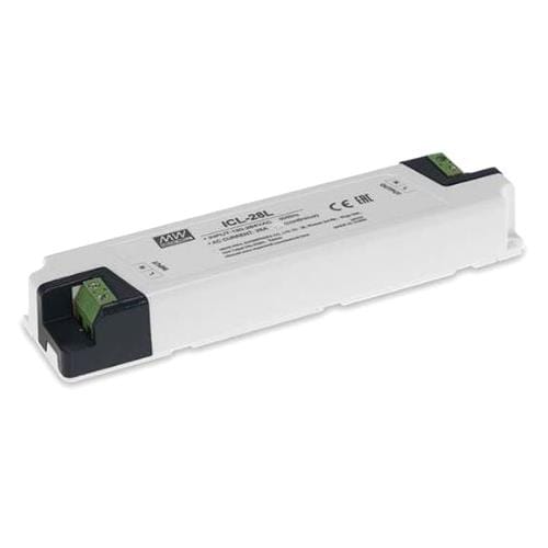 ICL-28L | 파츠바다 - 모든 전자부품의 정답