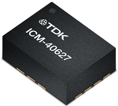 ICM-40627 | 파츠바다 - 모든 전자부품의 정답