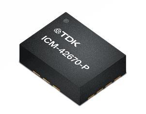 ICM-42370-P | 파츠바다 - 모든 전자부품의 정답
