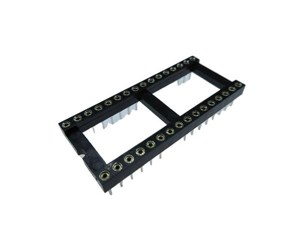 ICM-640-1-GT-HT | 파츠바다 - 모든 전자부품의 정답