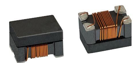 ICM1812ER801V | 파츠바다 - 모든 전자부품의 정답