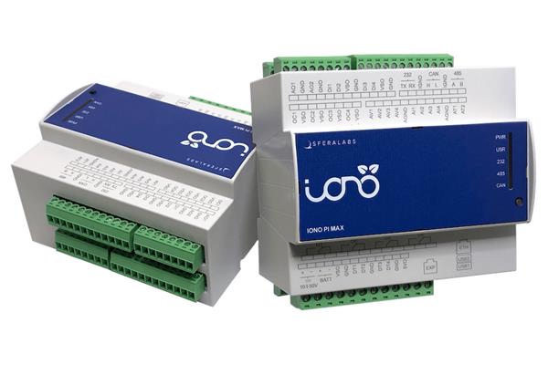ICMX10XP3 | 파츠바다 - 모든 전자부품의 정답