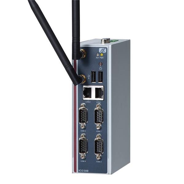 ICO300-E3827-DIO-PB-DC | 파츠바다 - 모든 전자부품의 정답