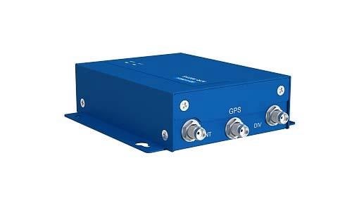ICR-1601G1901-T | 파츠바다 - 모든 전자부품의 정답