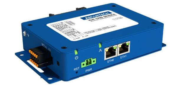 ICR-3201 | 파츠바다 - 모든 전자부품의 정답