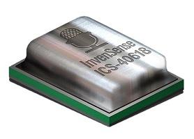 ICS-40618 | 파츠바다 - 모든 전자부품의 정답