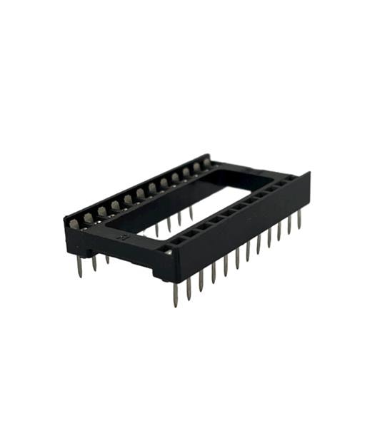 ICS-640-T | 파츠바다 - 모든 전자부품의 정답