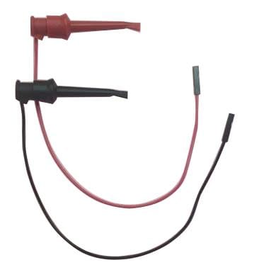 ICTC-FP | 파츠바다 - 모든 전자부품의 정답