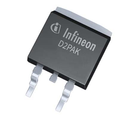 IDB30E120ATMA1 | 파츠바다 - 모든 전자부품의 정답