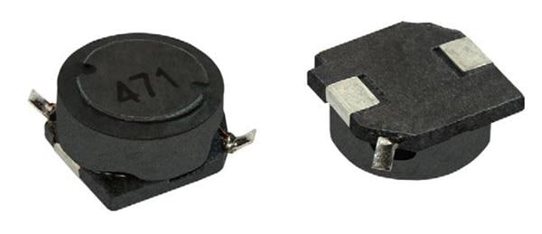 IDCS3014ER100M | 파츠바다 - 모든 전자부품의 정답