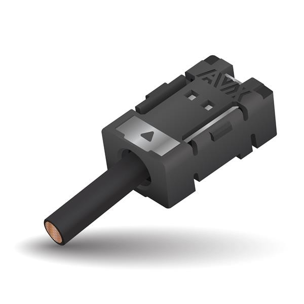 006791001003005 | 파츠바다 - 모든 전자부품의 정답