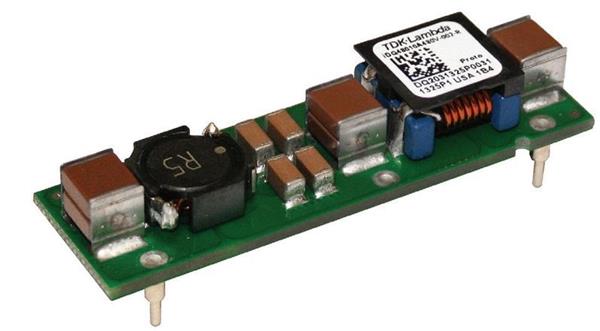 IDQ48010A480V-002-R | 파츠바다 - 모든 전자부품의 정답