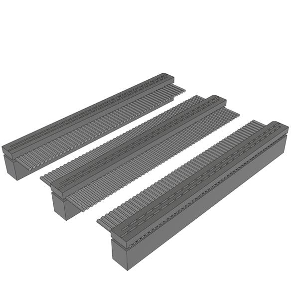 IDSD-25-D-04.00-D02 | 파츠바다 - 모든 전자부품의 정답