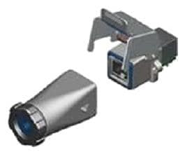 ID651-000 | 파츠바다 - 모든 전자부품의 정답