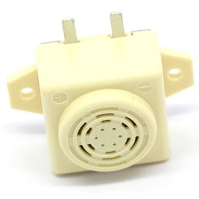 IE260406-2 | 파츠바다 - 모든 전자부품의 정답