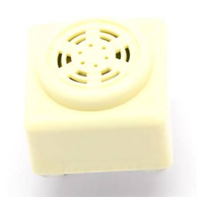 IE260412-1 | 파츠바다 - 모든 전자부품의 정답